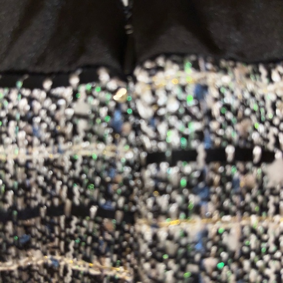 Naked wardrobe skirt - Picture 7 of 7